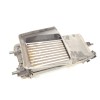 Recambio de intercooler para ford focus iii turnier 1.0 ecoboost referencia OEM IAM CV619L440VD 2026747 