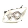 Recambio de faro izquierdo para toyota avensis station wagon (_t25_) 2.0 d-4d (cdt250_) referencia OEM IAM 8117005211  