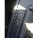SEAT IBIZA (KJ1)