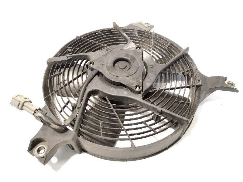 ELECTROVENTILADOR 21481VB00B 