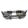 Recambio de mando climatizador para volkswagen golf vii lim. (bq1) 1.5 16v tsi act referencia OEM IAM 5G0907044CE  5HB012670