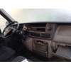 opel movano a furgoneta (x70) del año 2006