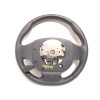 Recambio de volante para toyota yaris 1.0 cat referencia OEM IAM 451000D49024  451020D30024