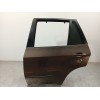 Recambio de puerta trasera izquierda para bmw x5 (e70) xdrive 40 d referencia OEM IAM 41527261481  