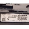 Recambio de centralita confort para renault laguna iii 1.5 dci diesel referencia OEM IAM 284B12329R  A2C53186520