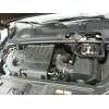 land rover discovery sport del año 2017