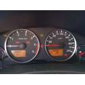 NISSAN PATHFINDER (R51)