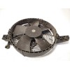 Recambio de electroventilador para nissan patrol gr (y61) referencia OEM IAM 21481VB00B  