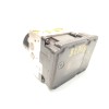 Recambio de abs para dodge journey van (jc) 2.4 vvt referencia OEM IAM P04743821AH 25092841503 2521209014