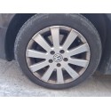 VOLKSWAGEN PASSAT B6 (3C2)