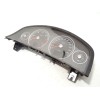 Recambio de cuadro instrumentos para opel vectra c (z02) 2.2 dti 16v (f69) referencia OEM IAM 13144741  