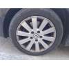 volkswagen passat b6 (3c2) del año 2005