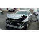 LEXUS IS200 (DS2/IS2)