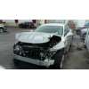 lexus is200 (ds2/is2) del año 2009