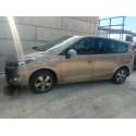 RENAULT GRAND SCÉNIC III (JZ0/1_)