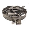 Recambio de electroventilador para nissan patrol gr (y61) referencia OEM IAM 21481VB00B  
