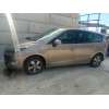 renault grand scénic iii (jz0/1_) del año 2010