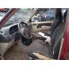 nissan terrano ii (r20) del año 2000