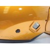 Recambio de retrovisor derecho para ds 3 crossback e-tense grand chic referencia OEM IAM 98245701MW  1648985480