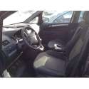 OPEL ZAFIRA / ZAFIRA FAMILY B (A05)