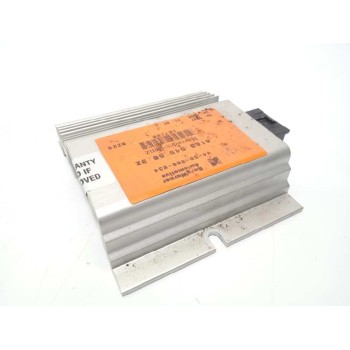 CENTRALITA CAMBIO AUTOMATICO A1635455032 4450000034