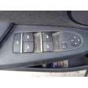 BMW X3 (F25)