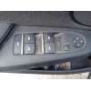 bmw x3 (f25) del año 2012