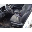KIA CARENS IV