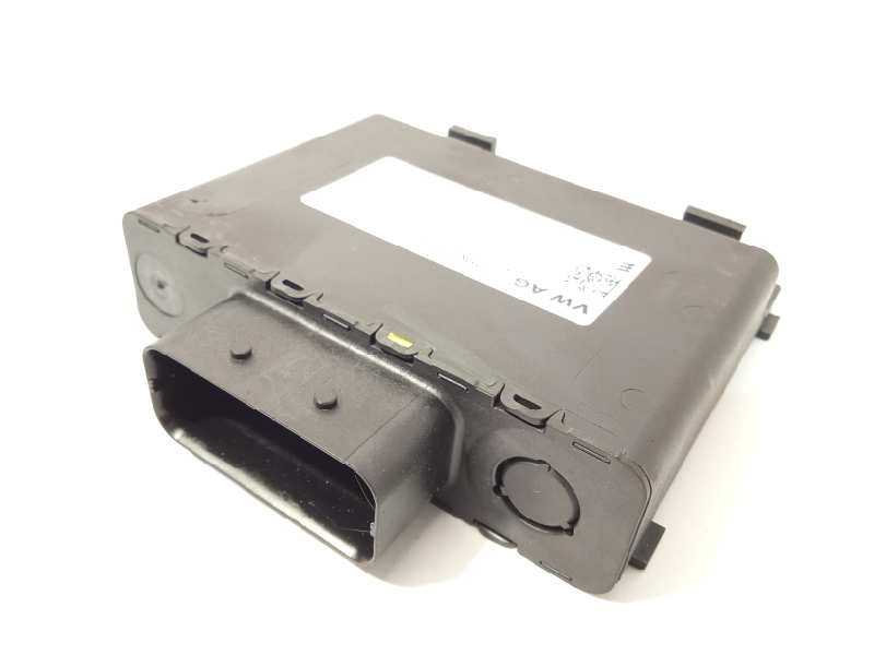 MODULO ELECTRONICO 8K0959663B 