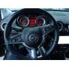 opel adam del año 2016