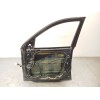 Recambio de puerta delantera derecha para hyundai santa fé ii (cm) 2.2 crdi gls referencia OEM IAM 760042B030  