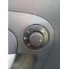 skoda roomster (5j7) del año 2007