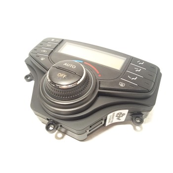 MANDO CLIMATIZADOR 972502L600 