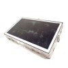 Recambio de pantalla multifuncion para renault laguna iii 1.5 dci diesel referencia OEM IAM 280340026R  