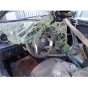 SEAT ARONA (KJ7, KJP)