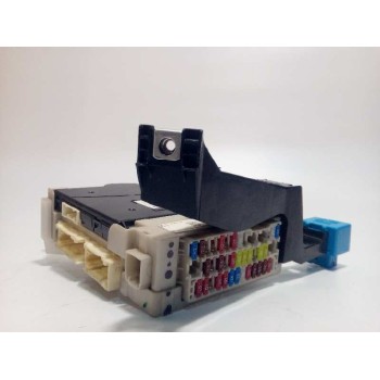 CAJA RELES / FUSIBLES 8922112481 50115055