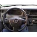 OPEL MOVANO A FURGONETA (X70)