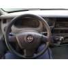 opel movano a furgoneta (x70) del año 2006