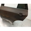 Recambio de puerta trasera izquierda para bmw x5 (e70) xdrive 40 d referencia OEM IAM 41527261481  