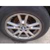 bmw x3 (e83) del año 2006