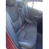 volvo s60 lim. del año 2015