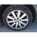VOLKSWAGEN PASSAT B6 (3C2)