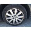 volkswagen passat b6 (3c2) del año 2005