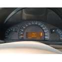 MERCEDES-BENZ CLASE C (W203)