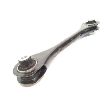 Recambio de brazo suspension inferior trasero derecho para volkswagen arteon (3h8) 2.0 ltr tfsi referencia OEM IAM 5Q0501529F  