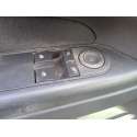 OPEL ZAFIRA / ZAFIRA FAMILY B (A05)