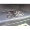 opel zafira / zafira family b (a05) del año 2010