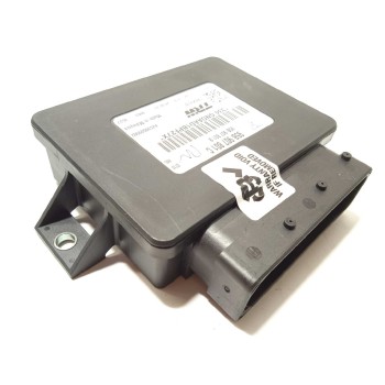 MODULO ELECTRONICO 95B907801C 32620319 A2C99509502