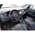 KIA CARENS IV