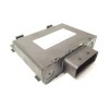 Recambio de modulo electronico para audi a5 coupe (8t) 2.0 tdi (130kw) referencia OEM IAM 8K0959663B  